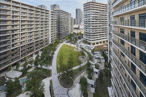 what happens in the olympic village|Olympic Village in Tokyo: What's life like for athletes .